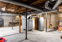 19 Bucksport Road, Ellsworth, ME 04605