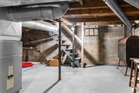 19 Bucksport Road, Ellsworth, ME 04605