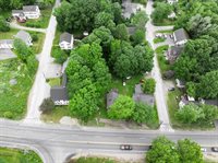 19 Bucksport Road, Ellsworth, ME 04605