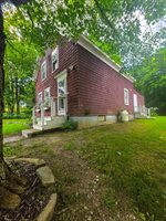19 Bucksport Road, Ellsworth, ME 04605