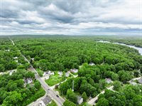 19 Bucksport Road, Ellsworth, ME 04605