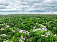 19 Bucksport Road, Ellsworth, ME 04605