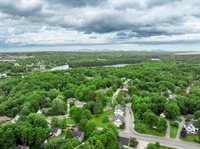 19 Bucksport Road, Ellsworth, ME 04605