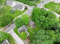 19 Bucksport Road, Ellsworth, ME 04605