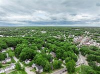 19 Bucksport Road, Ellsworth, ME 04605