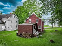 19 Bucksport Road, Ellsworth, ME 04605