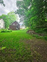19 Bucksport Road, Ellsworth, ME 04605