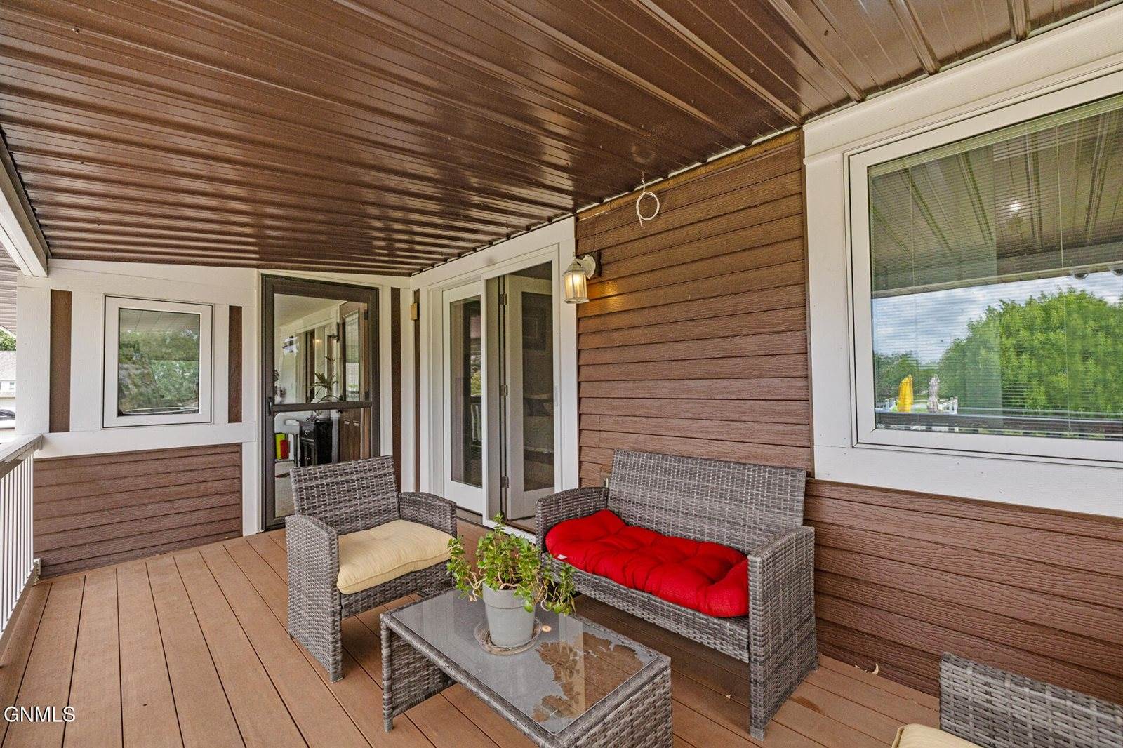 3319 11th Avenue East, Williston, ND 58801