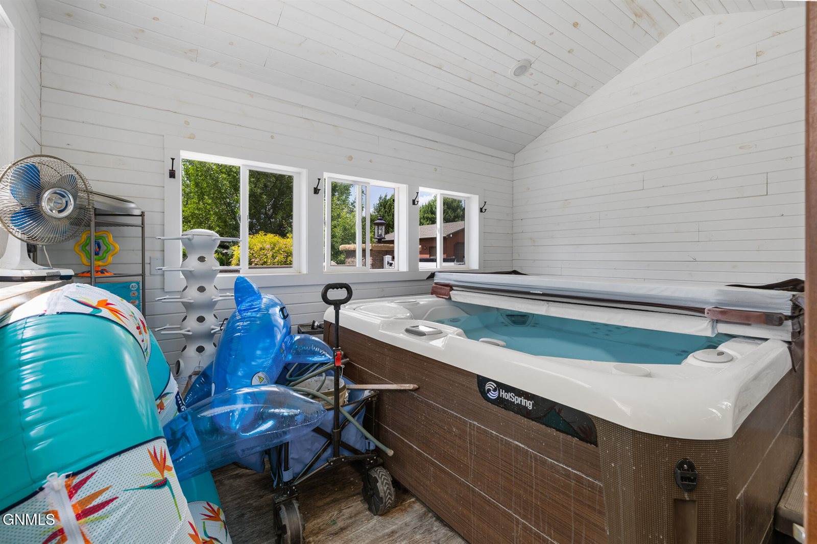 3319 11th Avenue East, Williston, ND 58801