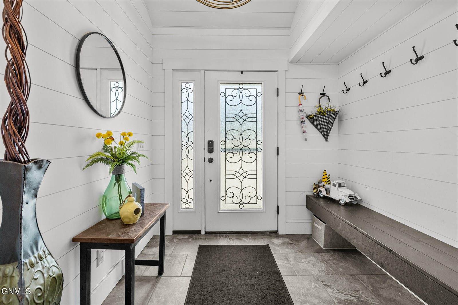 3319 11th Avenue East, Williston, ND 58801