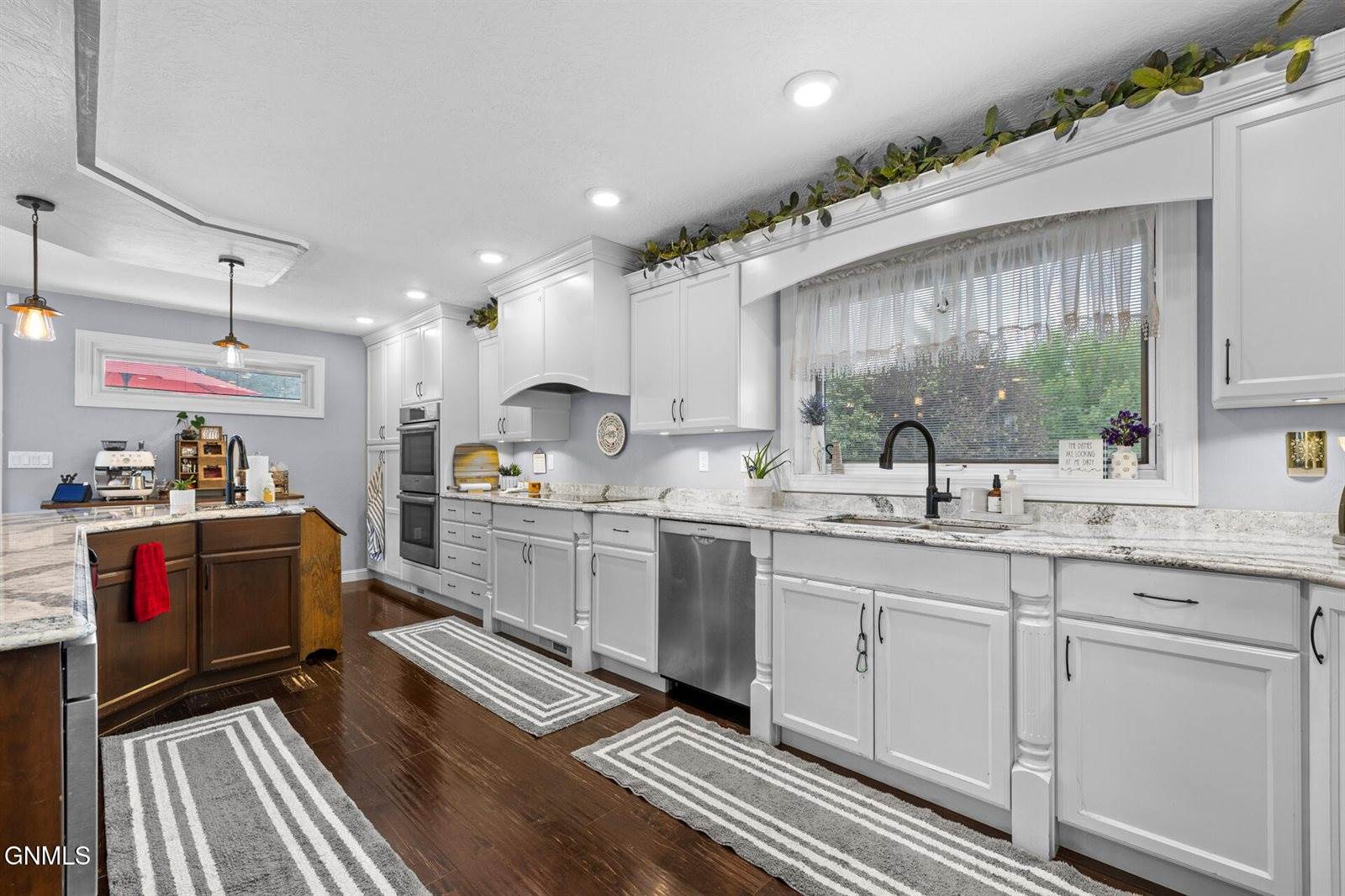 3319 11th Avenue East, Williston, ND 58801