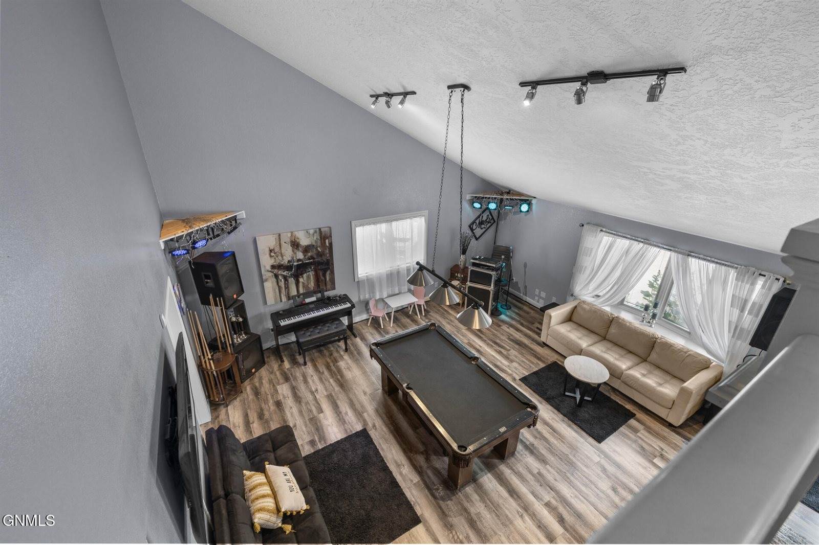 3319 11th Avenue East, Williston, ND 58801