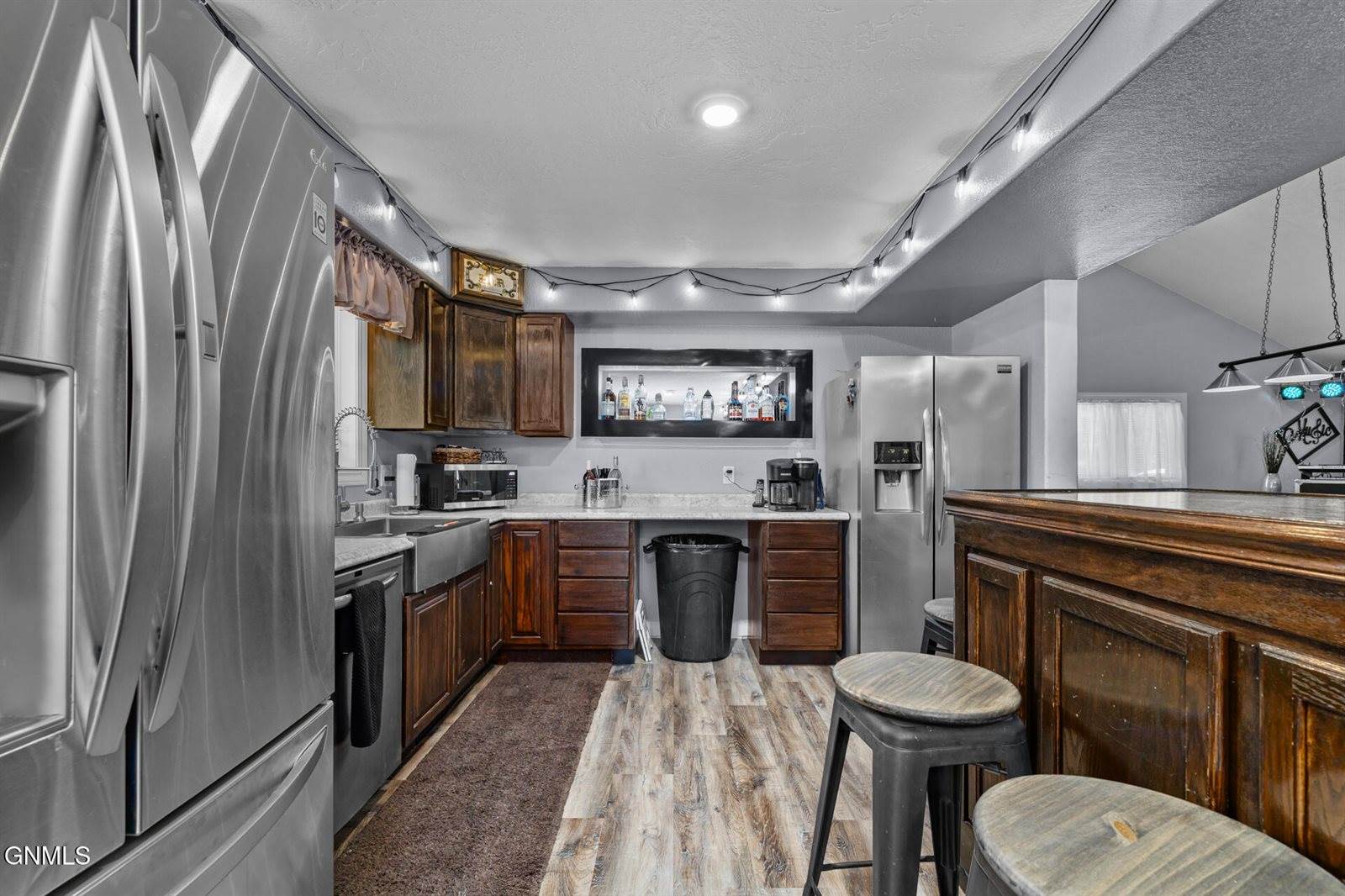 3319 11th Avenue East, Williston, ND 58801