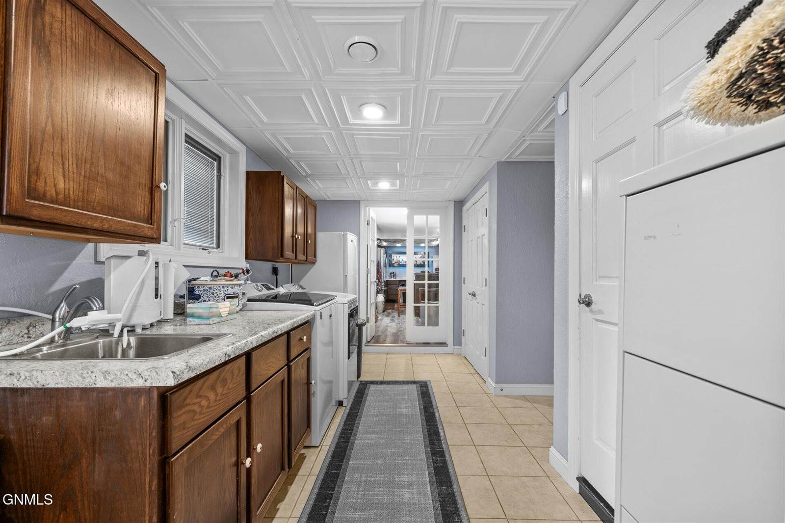 3319 11th Avenue East, Williston, ND 58801