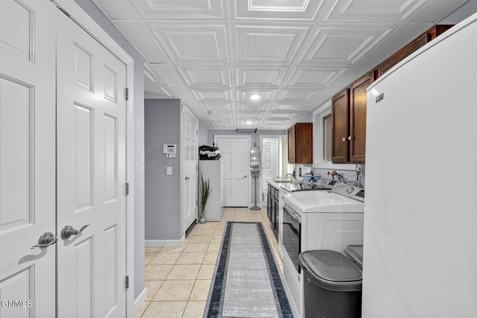 3319 11th Avenue East, Williston, ND 58801