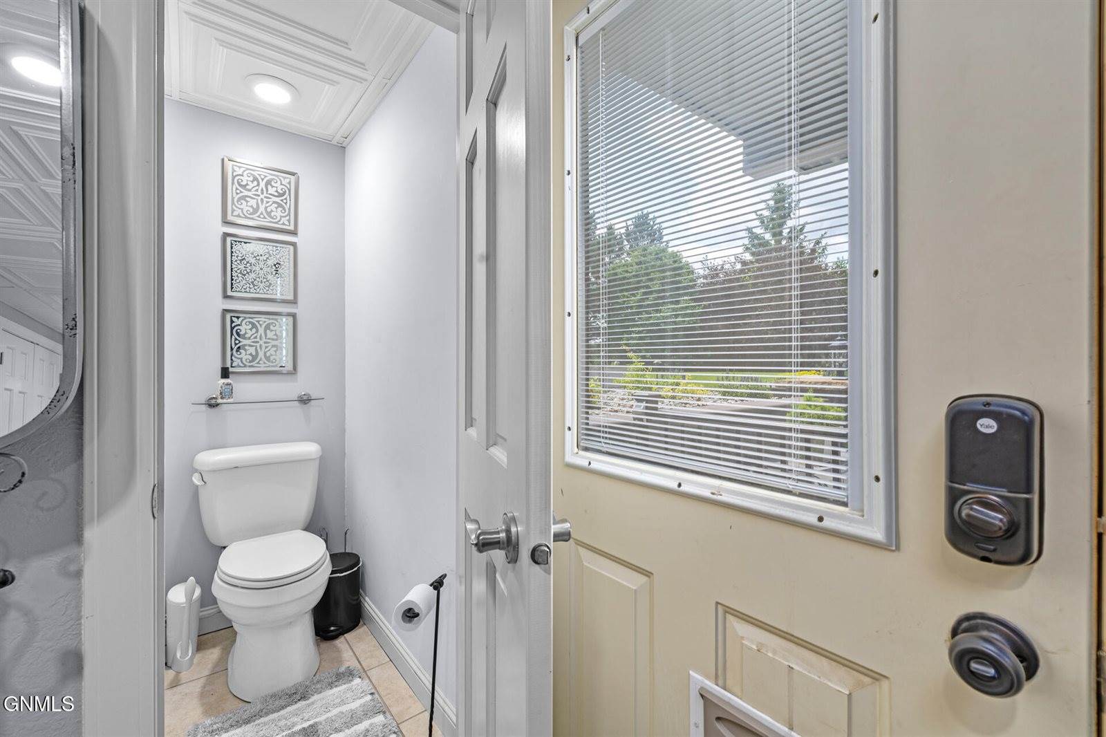 3319 11th Avenue East, Williston, ND 58801