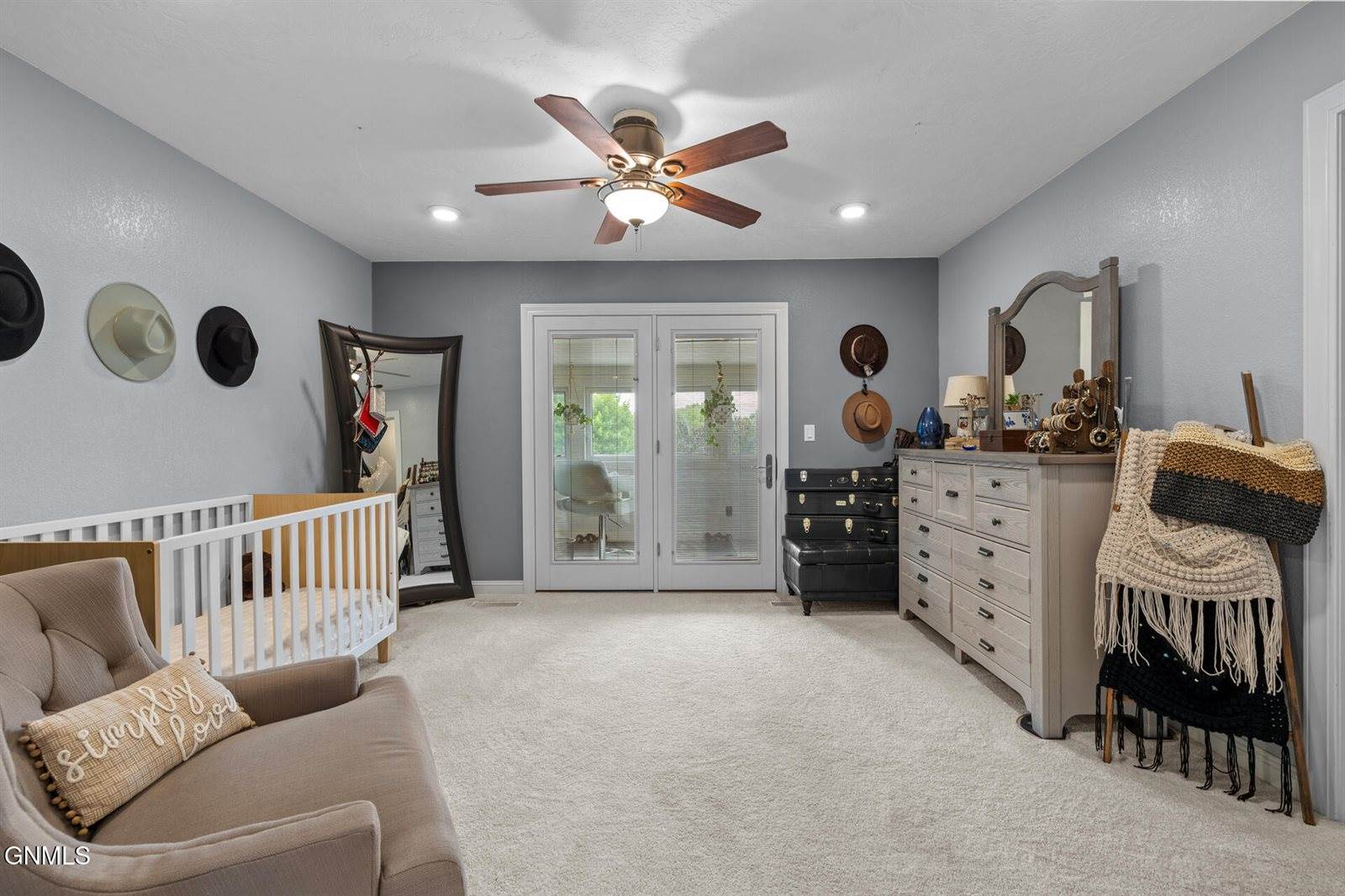 3319 11th Avenue East, Williston, ND 58801