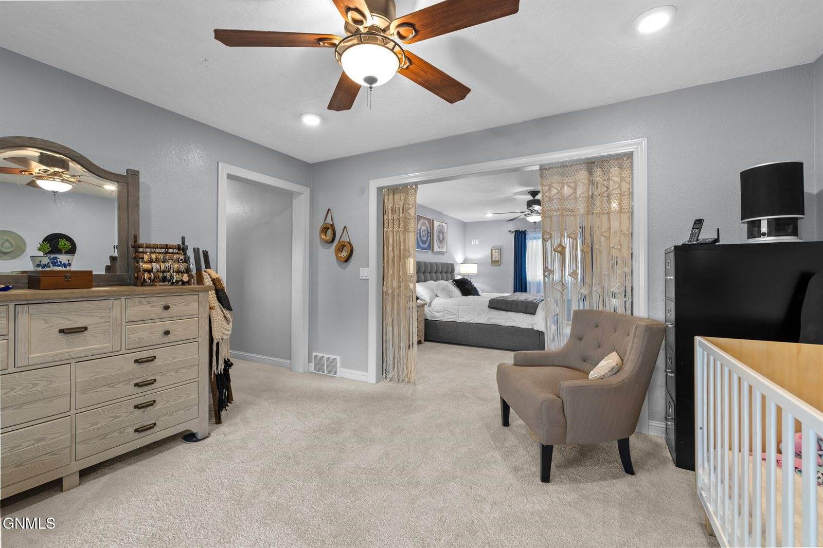 3319 11th Avenue East, Williston, ND 58801