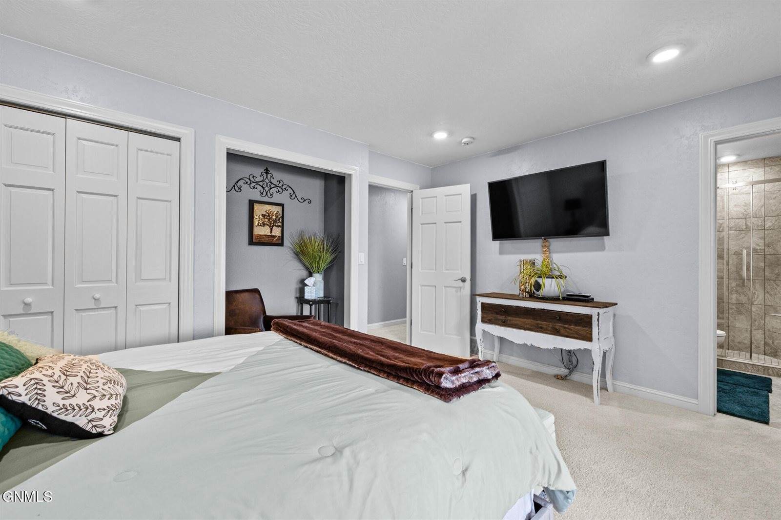 3319 11th Avenue East, Williston, ND 58801