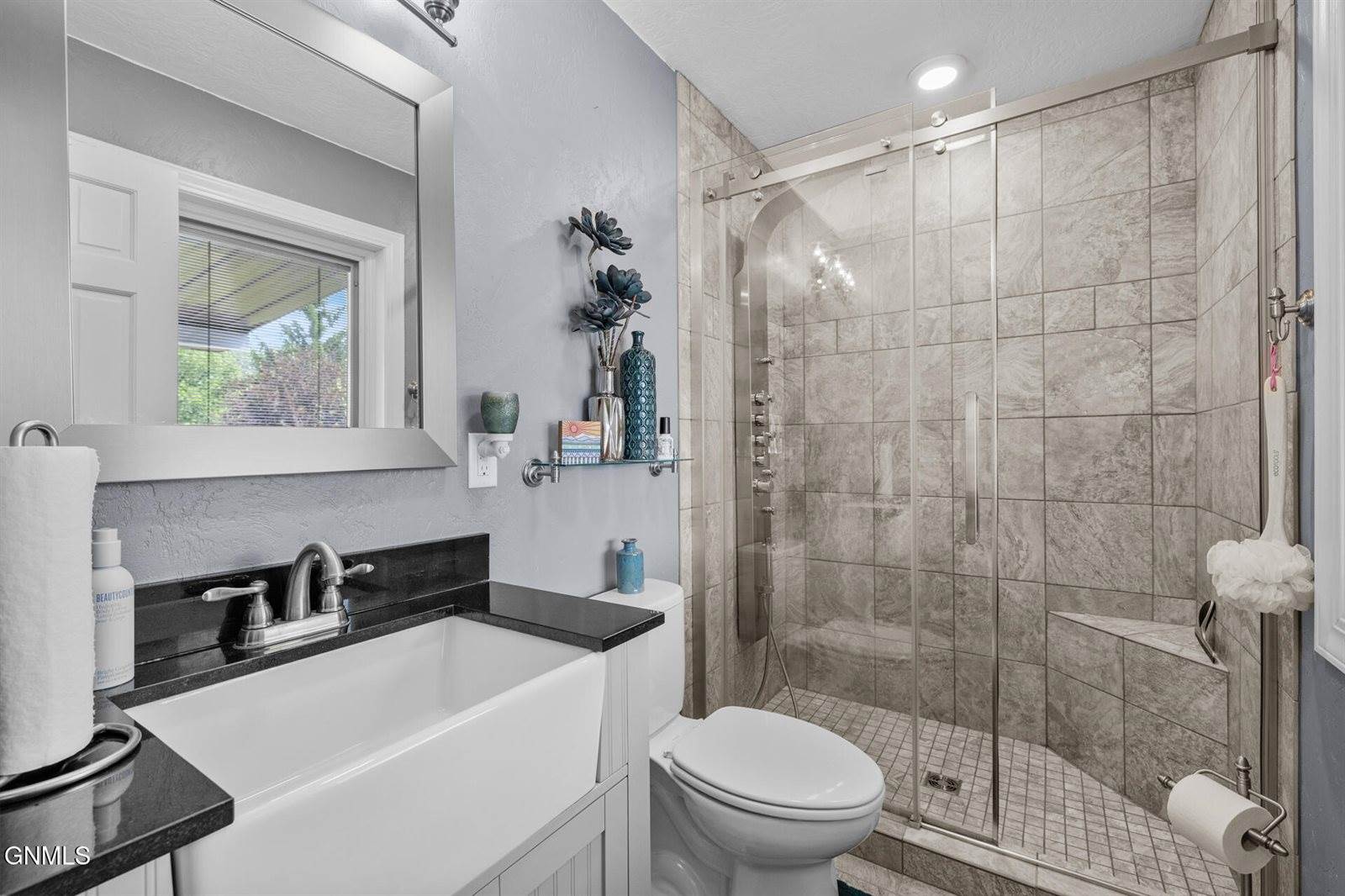 3319 11th Avenue East, Williston, ND 58801