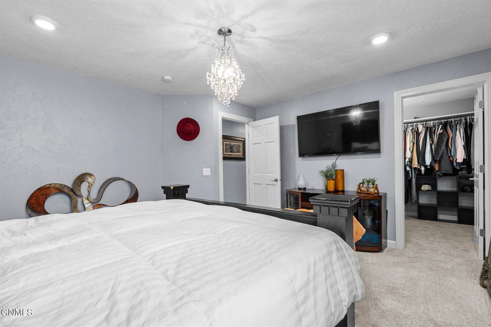 3319 11th Avenue East, Williston, ND 58801