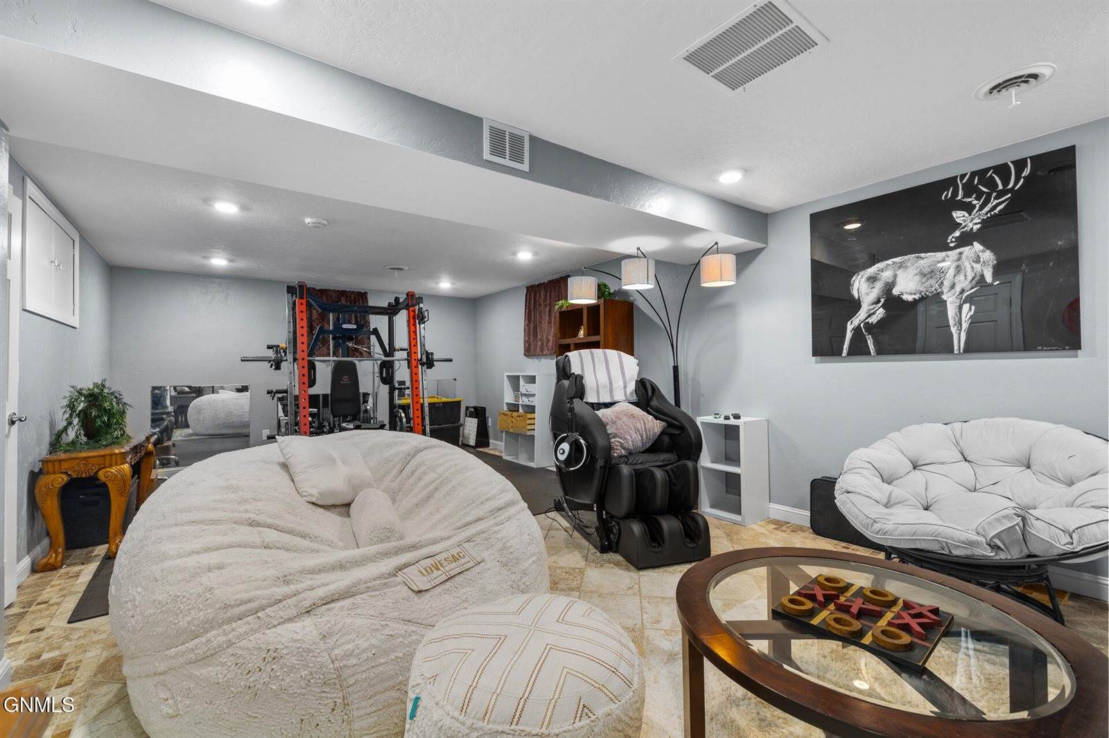 3319 11th Avenue East, Williston, ND 58801