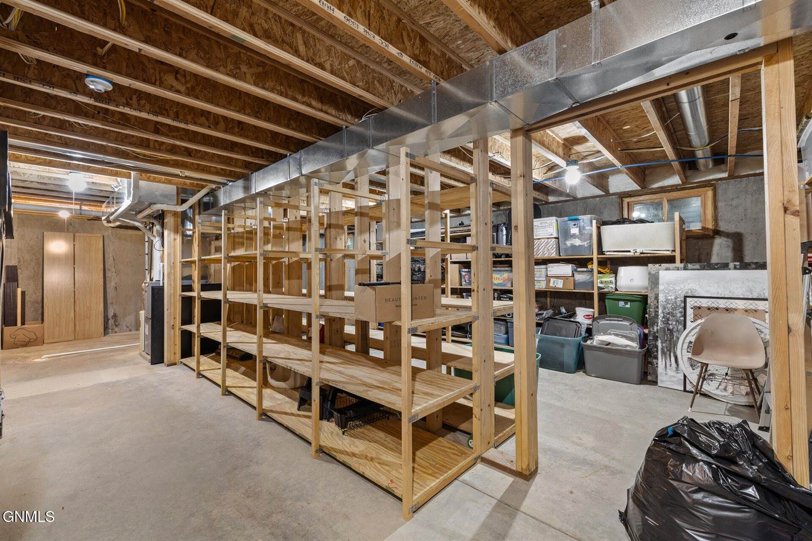 3319 11th Avenue East, Williston, ND 58801