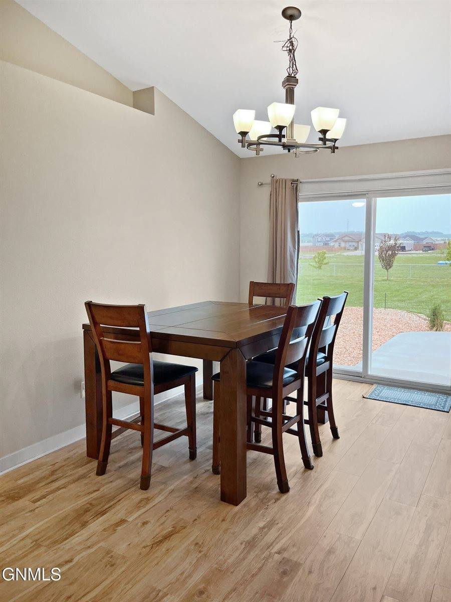 13662 Cherry Street NW, Williston, ND 58801