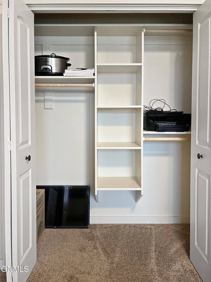 13662 Cherry Street NW, Williston, ND 58801