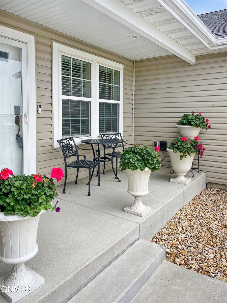 13662 Cherry Street NW, Williston, ND 58801