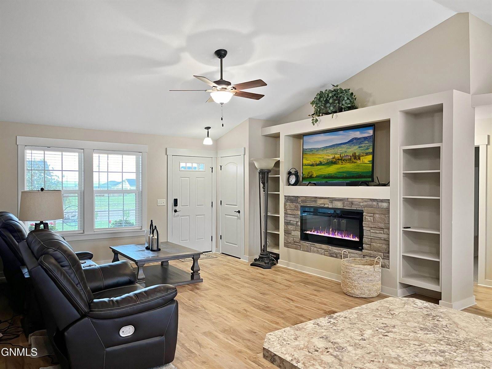 13662 Cherry Street NW, Williston, ND 58801