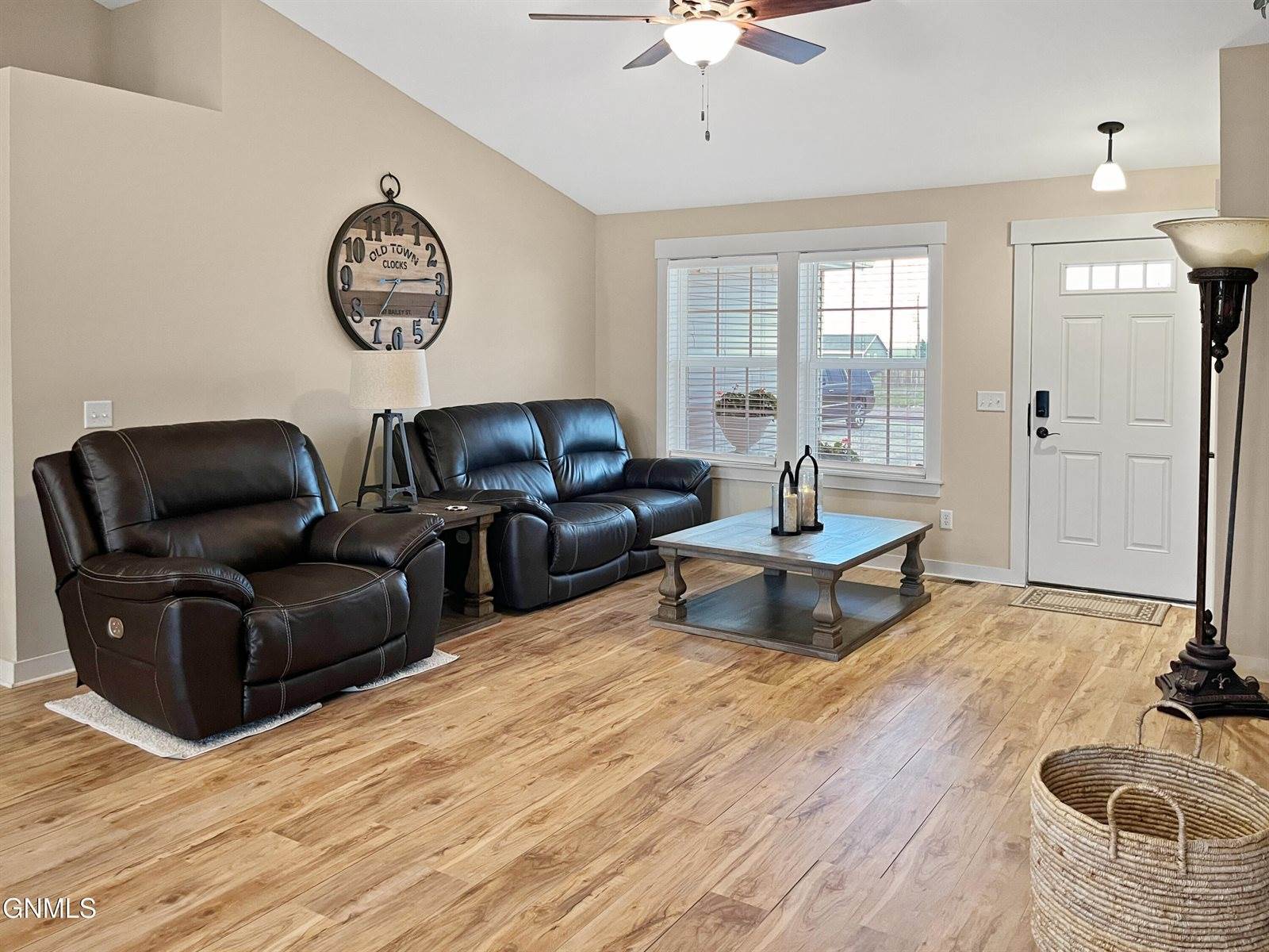 13662 Cherry Street NW, Williston, ND 58801