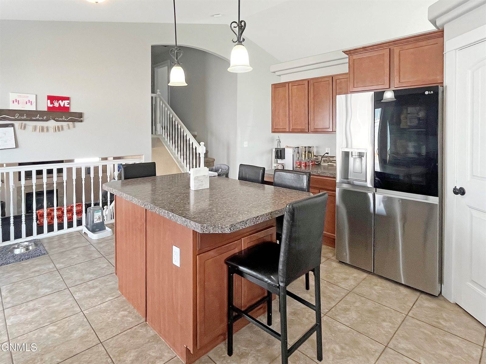 2810 24th Street West, Williston, ND 58801