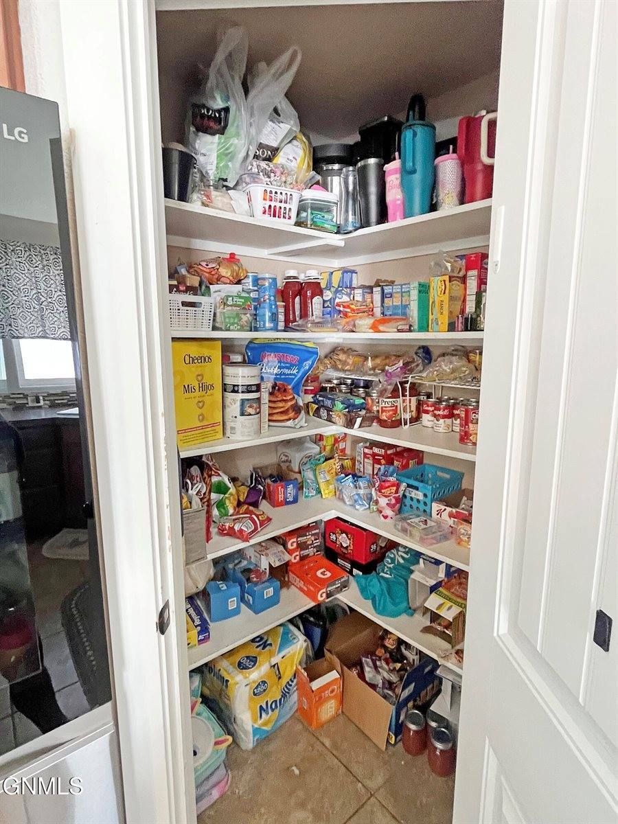 2810 24th Street West, Williston, ND 58801