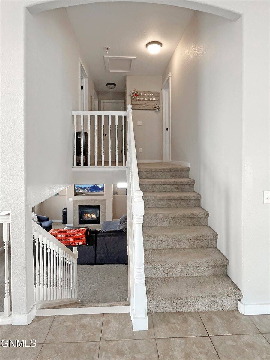 2810 24th Street West, Williston, ND 58801