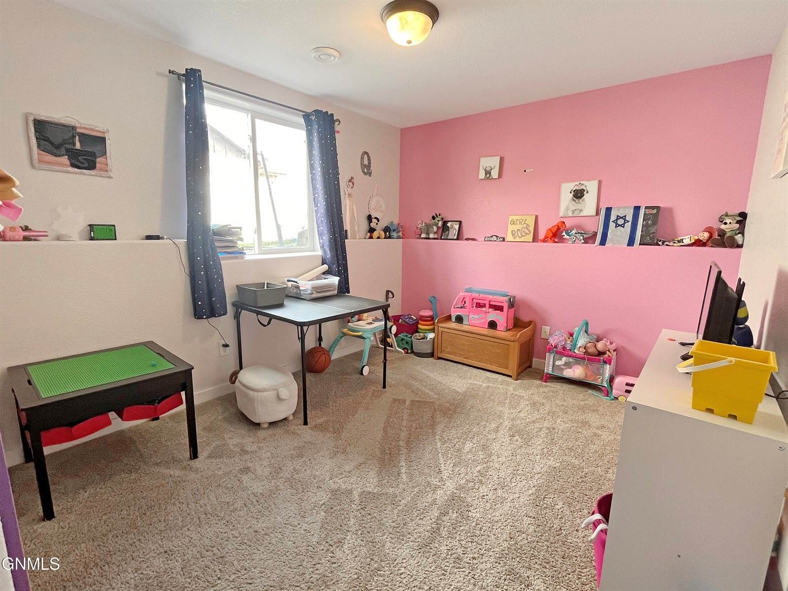 2810 24th Street West, Williston, ND 58801