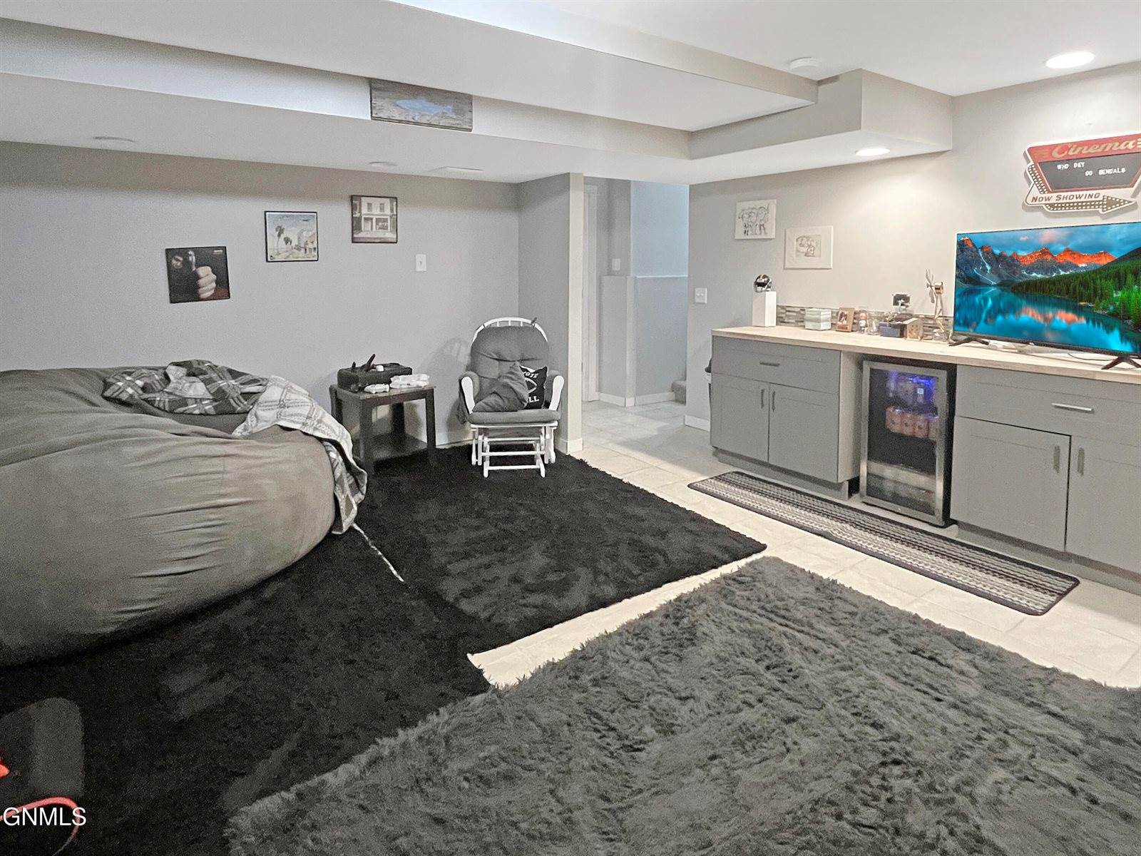 2810 24th Street West, Williston, ND 58801