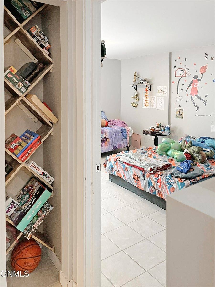 2810 24th Street West, Williston, ND 58801