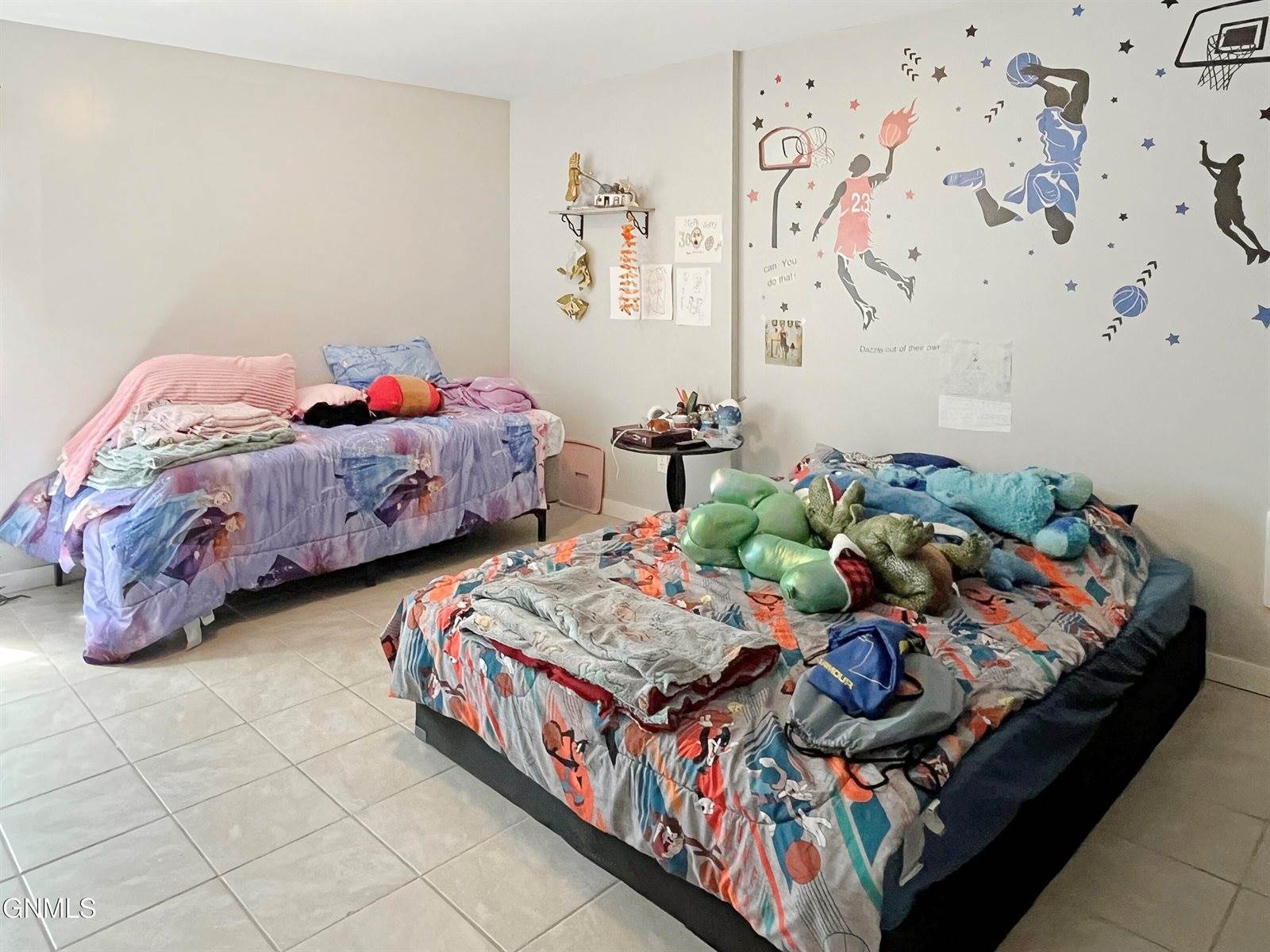 2810 24th Street West, Williston, ND 58801