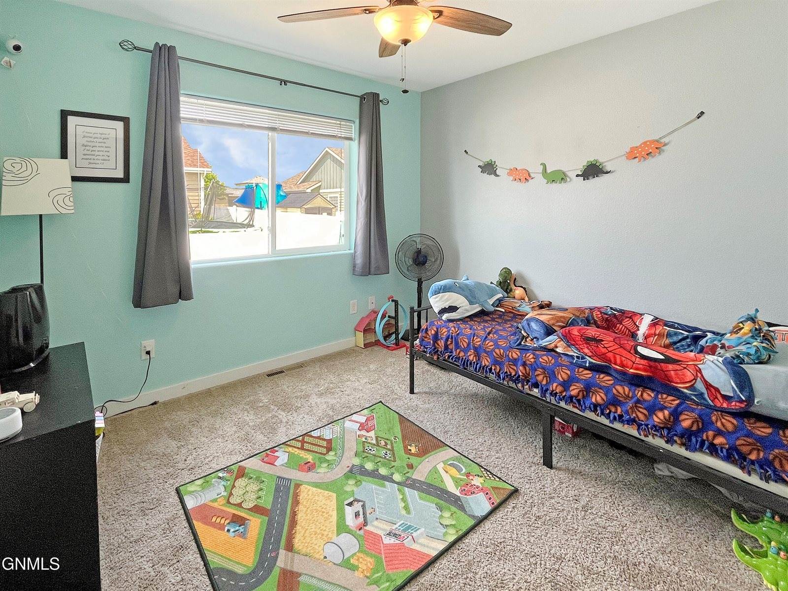 2810 24th Street West, Williston, ND 58801