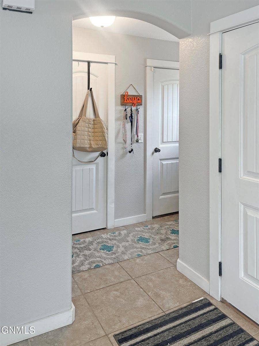 2810 24th Street West, Williston, ND 58801