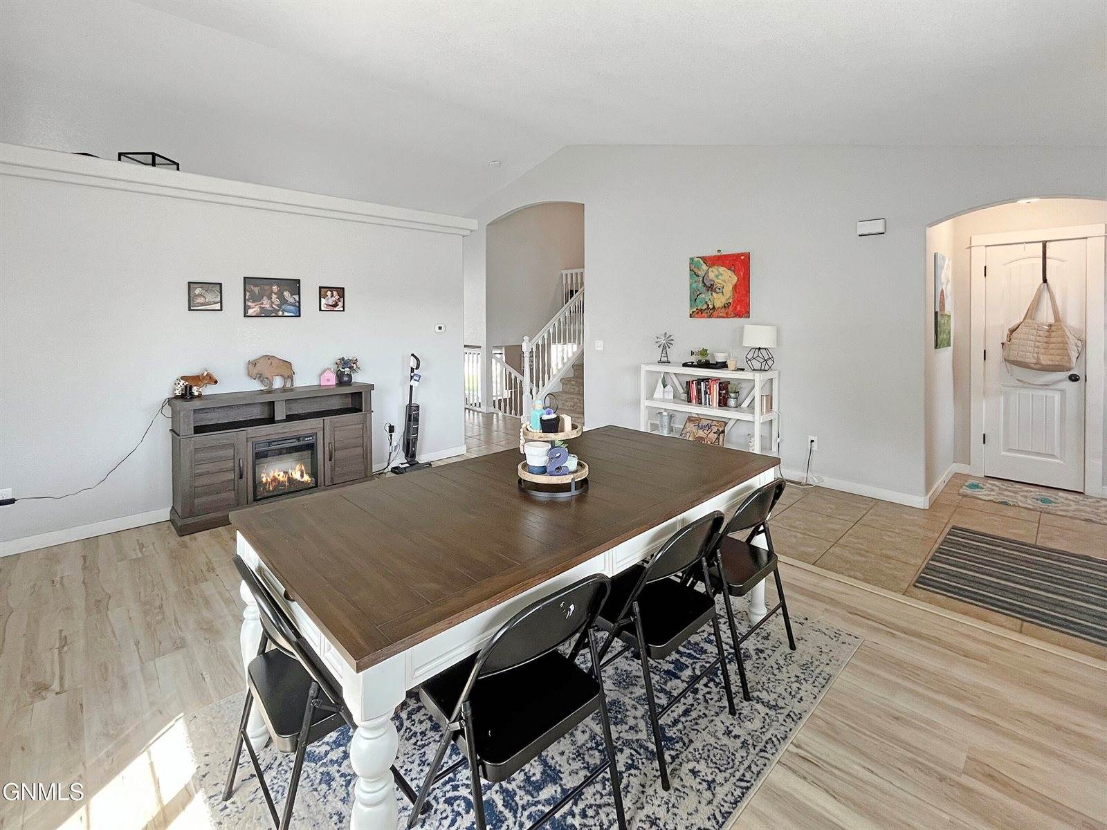 2810 24th Street West, Williston, ND 58801