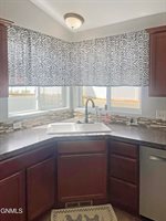 2810 24th Street West, Williston, ND 58801