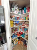 2810 24th Street West, Williston, ND 58801