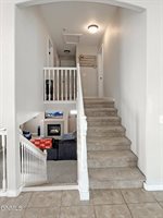 2810 24th Street West, Williston, ND 58801