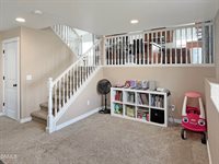 2810 24th Street West, Williston, ND 58801