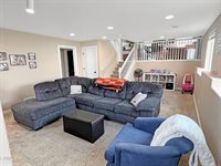 2810 24th Street West, Williston, ND 58801