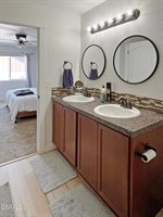 2810 24th Street West, Williston, ND 58801