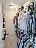 2810 24th Street West, Williston, ND 58801