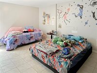 2810 24th Street West, Williston, ND 58801